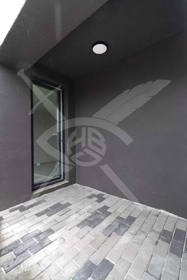 Satış - Apartman olarak Malinova Dolina,  Sofia