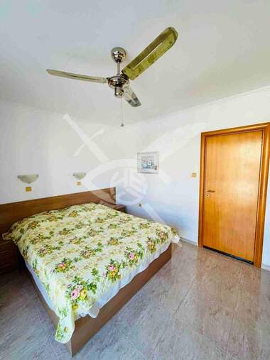 Vânzare - Apartament în Sveti Vlas,  Burgas