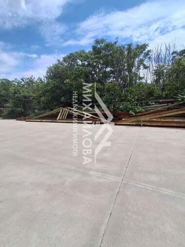 For sale - Storage in Industrialna Zona-zapad,  Stara Zagora