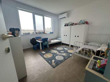 Verkauf - Wohnung in Center,  Schumen