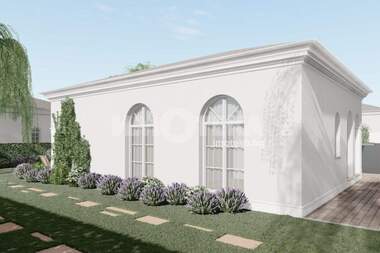 For sale - House in Kalimantsi,  Varna