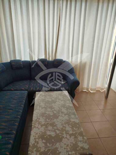 Vânzare - Apartament în Sveti Vlas,  Burgas