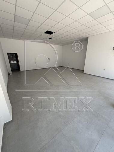 For rent - Office in Kamenica 2,  Plovdiv