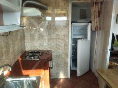 Kira - Apartman olarak Pogrebi,  Varna
