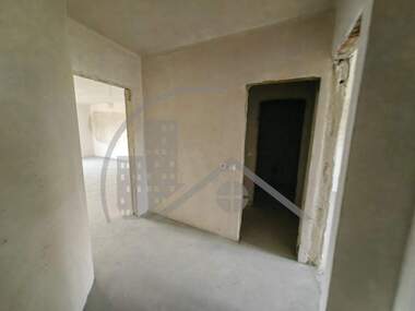 Satış - Apartman olarak Asparuhovo,  Varna