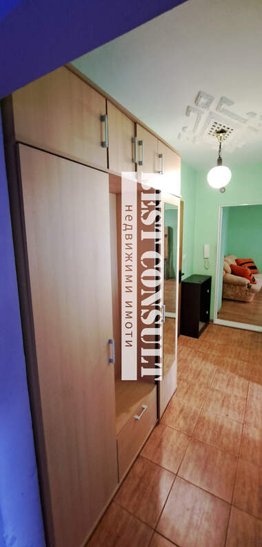 Miete - Wohnung in Zwetniza,  Ruse