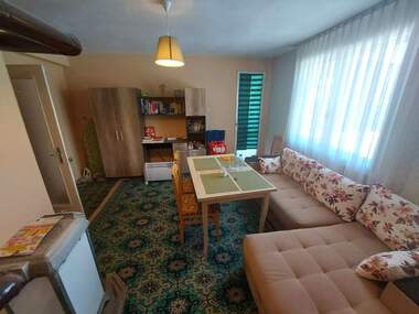 Verkauf - Wohnung in Borowez,  Targowishte