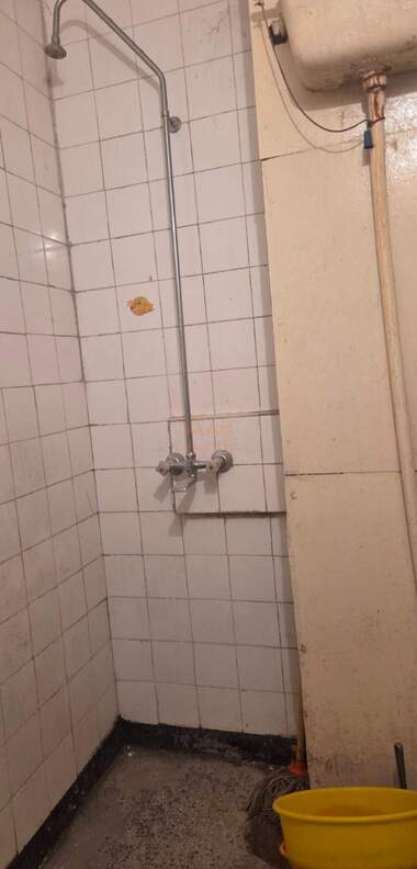Verkauf - Wohnung in Karlowo,  Plowdiw