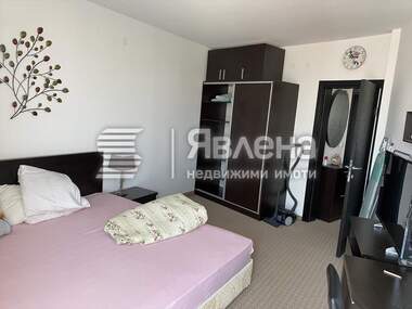 For rent - Apartment in Sarafovo,  Burgas