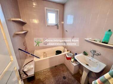 Satış - Apartman olarak Mladejki halm,  Haskovo