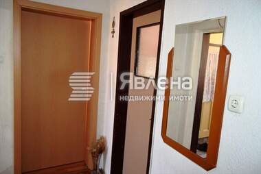 For sale - House in Pomorie,  Burgas
