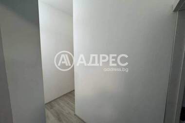 Аренда - Квартира в Център,  София