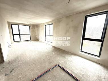 Vânzare - Apartament în Kiuceuk Parij,  Plovdiv
