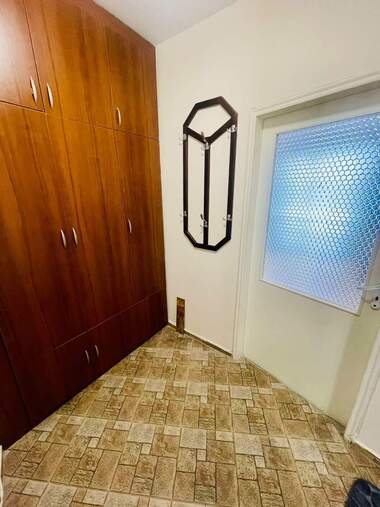 Miete - Wohnung in Pojarnata,  Schumen