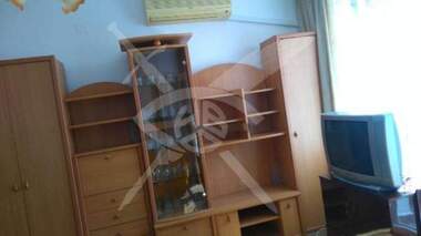 Kira - Apartman olarak Maraşa,  Plovdiv