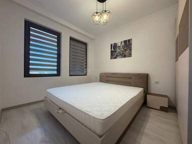 Satış - Apartman olarak Sveti Vlas,  Burgas