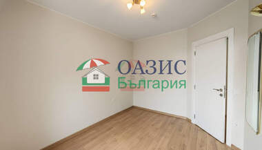 For sale - Apartment in Sunny Beach,  Burgas