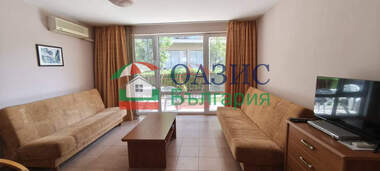 For sale - Apartment in Elenite,  Burgas