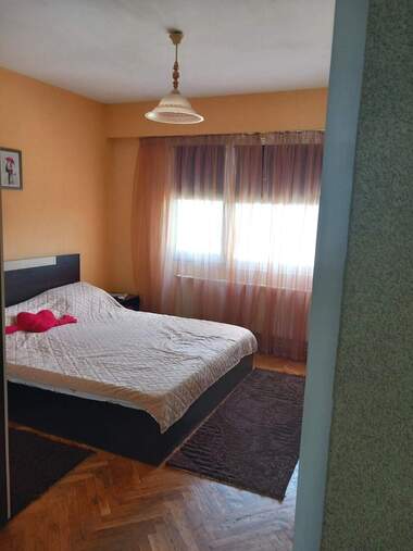 Vânzare - Apartament în Levski,  Varna