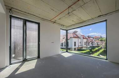 For sale - House in Pancharevo,  Sofia