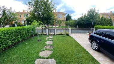 Miete - Haus in Saravowo,  Burgas