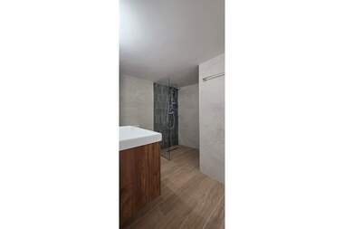 Satış - Apartman olarak Vazrajdane 1,  Varna