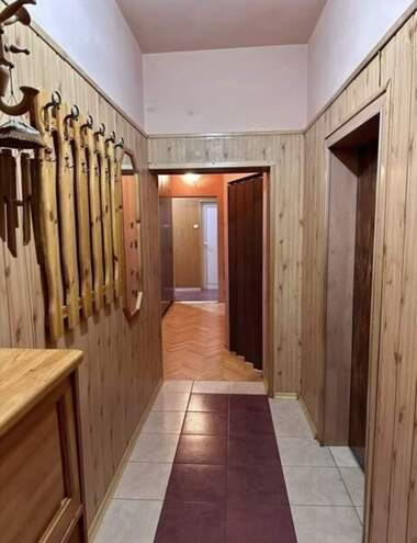 Satış - Apartman olarak Mladejki halm,  Plovdiv