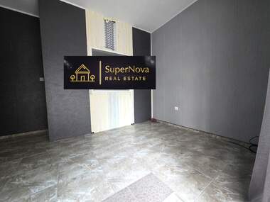 For rent - Office/Store/Beauty saloon/Dental office in Center,  Haskovo