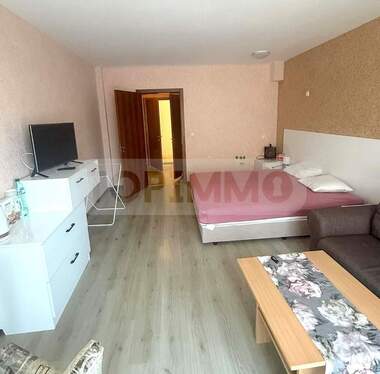For sale - Apartment in Shkorpilovtsi,  Varna