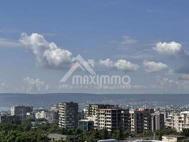 Satış - Apartman olarak Levski,  Varna
