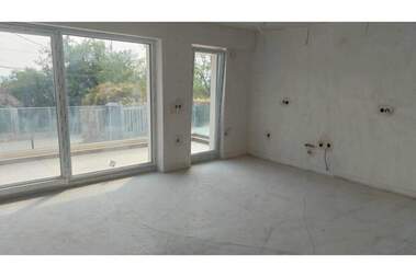 Verkauf - Wohnung in Aktschelar,  Warna