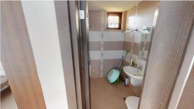 Продажба - Апартамент в Кошарица,  Бургас