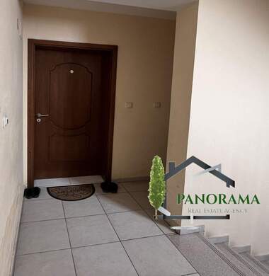 Vânzare - Apartament în Center,  Șumen