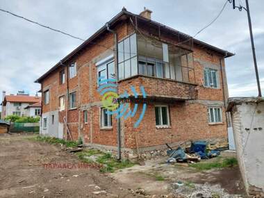 For sale - House in Brestnik,  Plovdiv