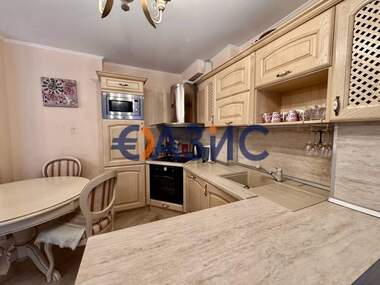 For sale - Apartment in Sunny Beach,  Burgas