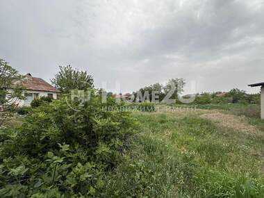 Verkauf - Baugrundstück in Zalapiza,  Plowdiw