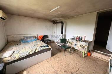 Satış - Endustriyel tesisler olarak Bistra,  Targovishte