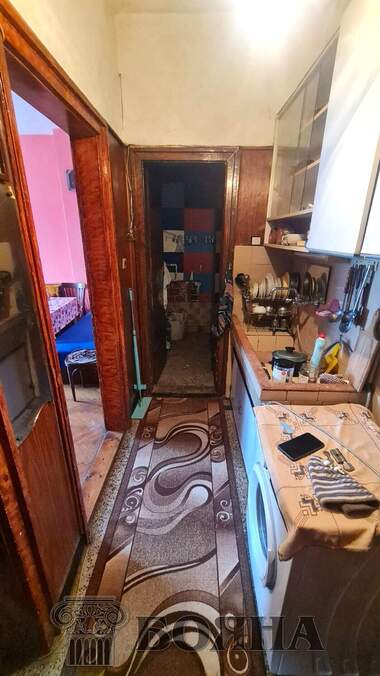 Vânzare - Apartament în Center,  Ruse