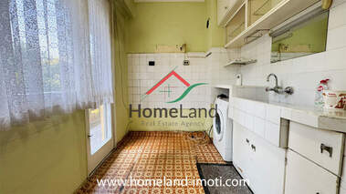 For sale - Apartment in Stavropol,  Pazardjik