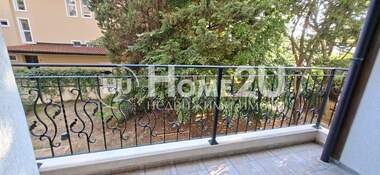 For sale - Apartment in Ravda,  Burgas