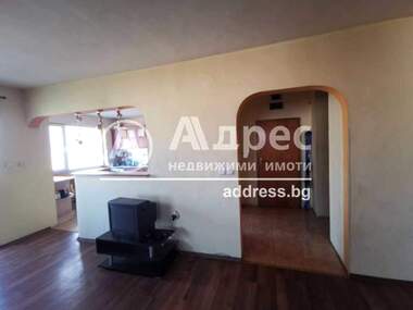 Satış - Apartman olarak Malinova Dolina,  Sofia