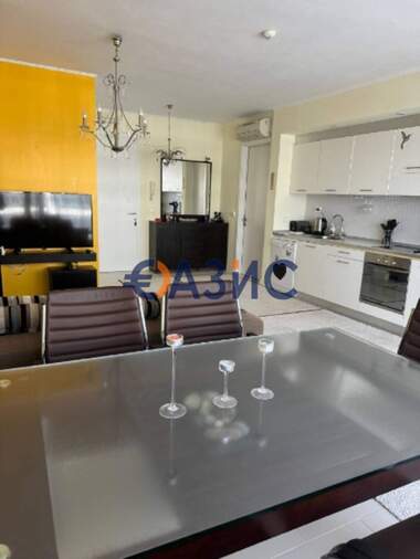 For sale - Apartment in Obzor,  Burgas