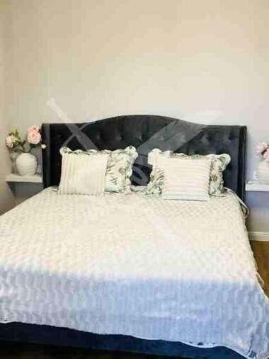 Vânzare - Apartament în Sozopol,  Burgas