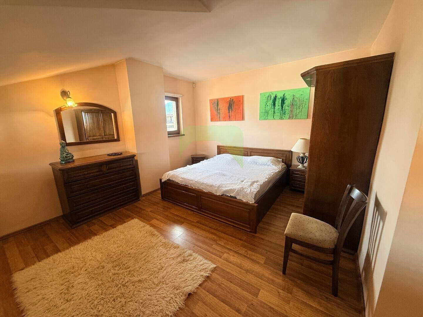 Dreizimmer Wohnung in Bansko, Blagoevgrad – Foto 6