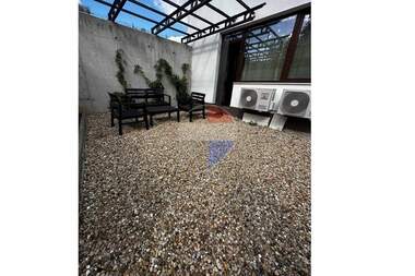 Kira - Apartman olarak Kaysieva gradina,  Varna