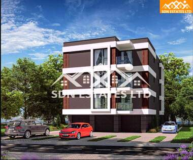 For sale - Apartment in Kazanlak,  Stara Zagora