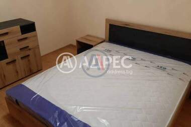 Vânzare - Apartament în Kamenița 2,  Plovdiv