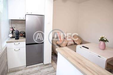 For sale - Apartment in Liulin-8,  Sofia