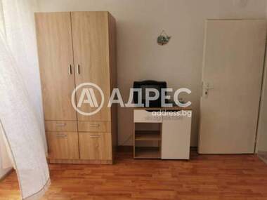 Продажба - Къща в Кошарица,  Бургас