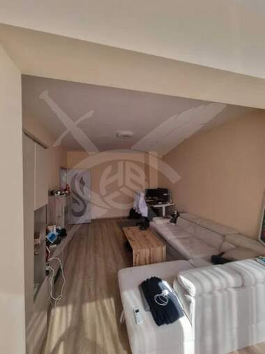 Наем - Апартамент в Базар Левски,  Варна
